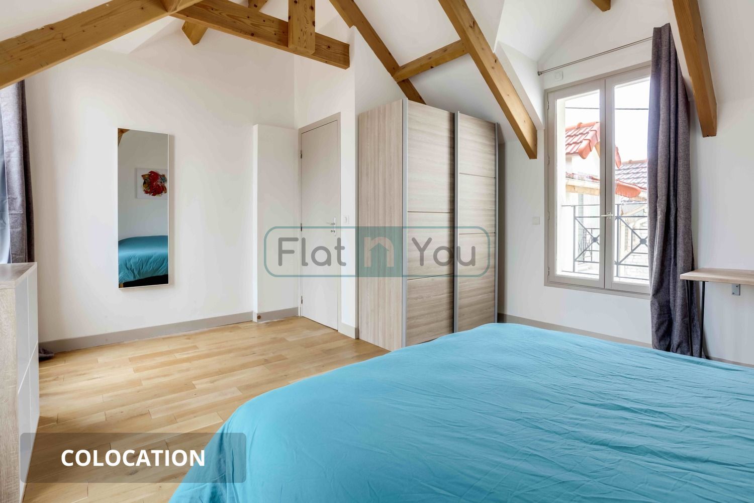 Property view 3