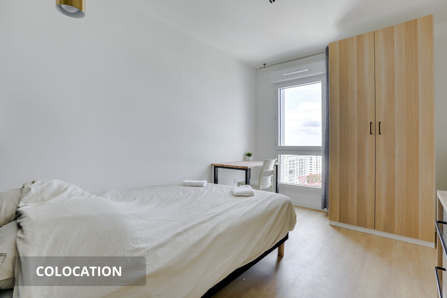 Property view 3