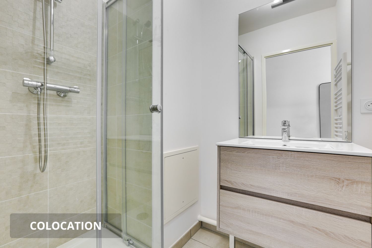 Property view 4