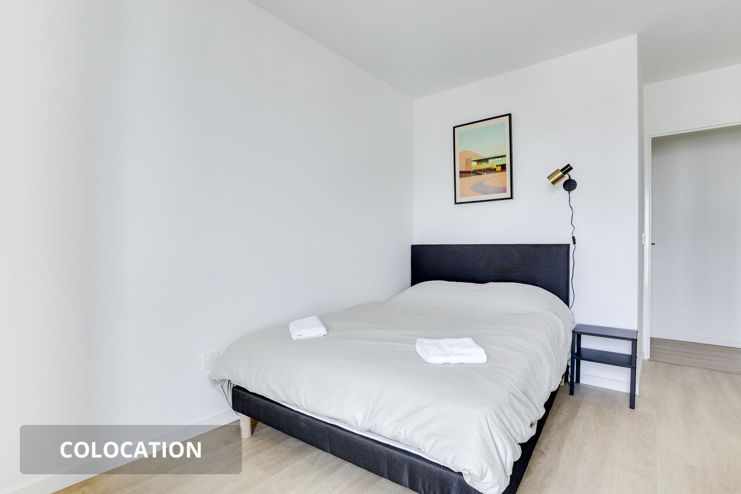 Property view 4