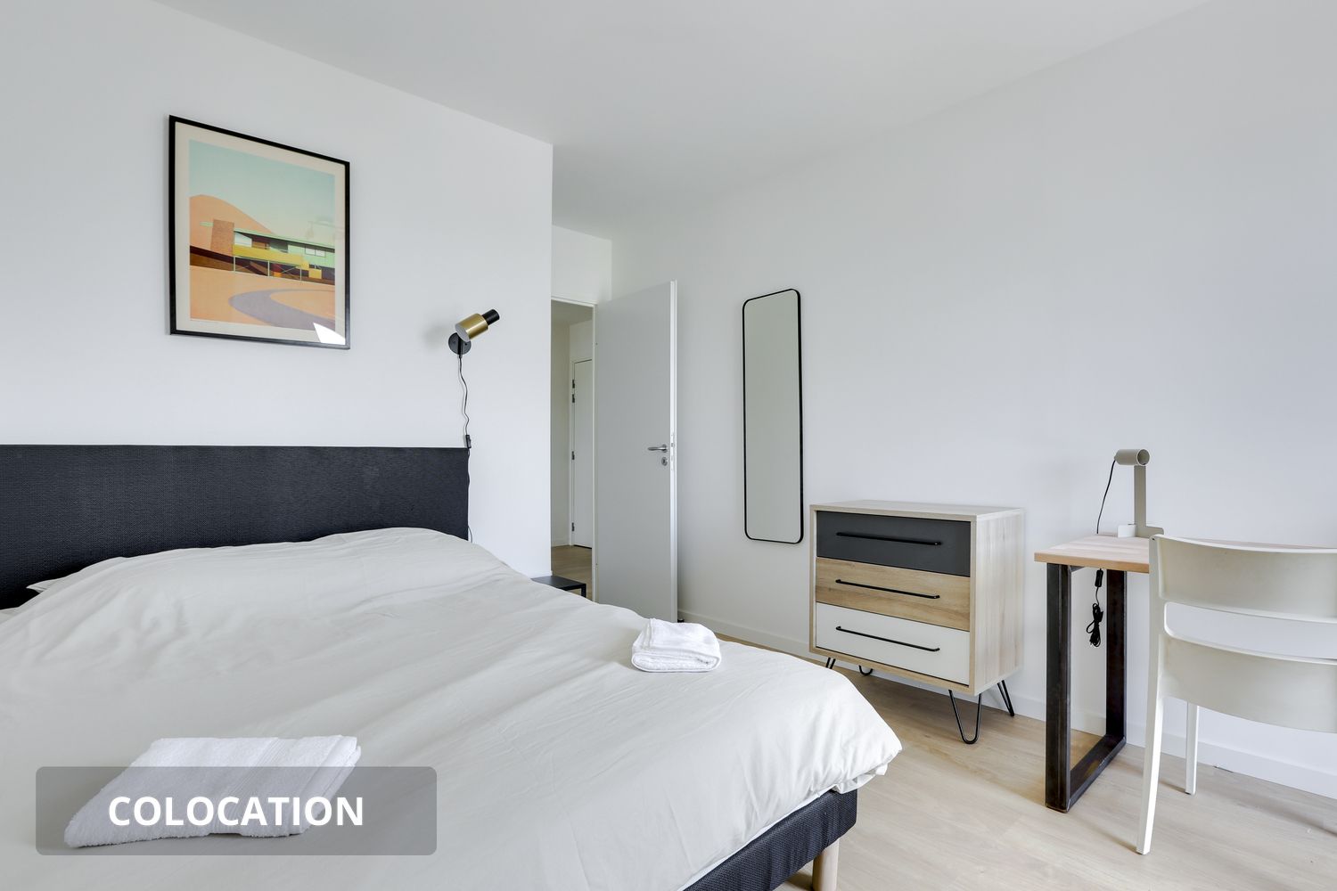 Property view 5