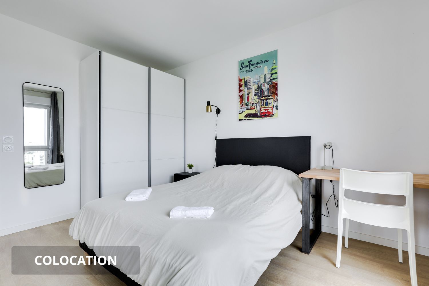 Property view 3