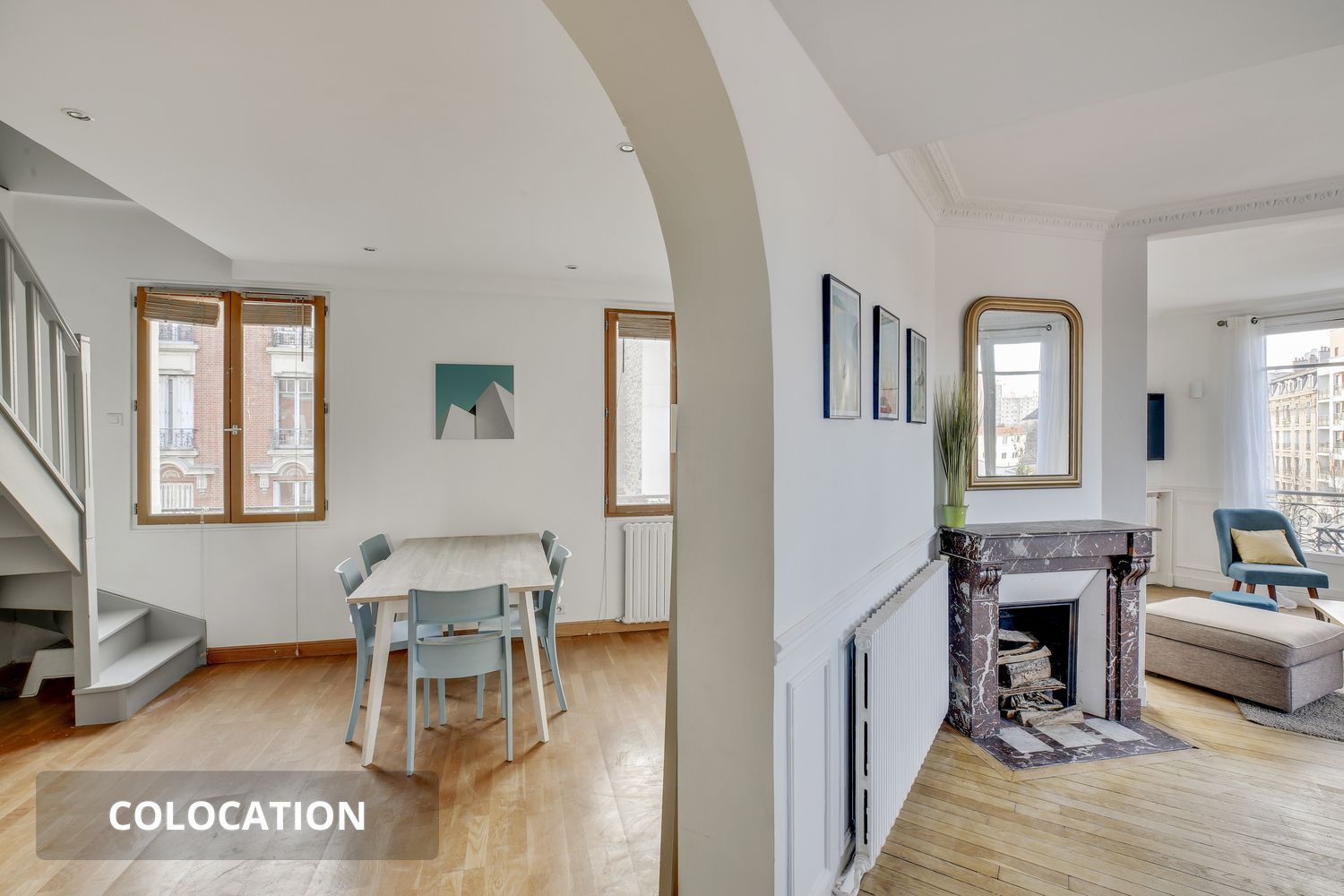 Property view 5