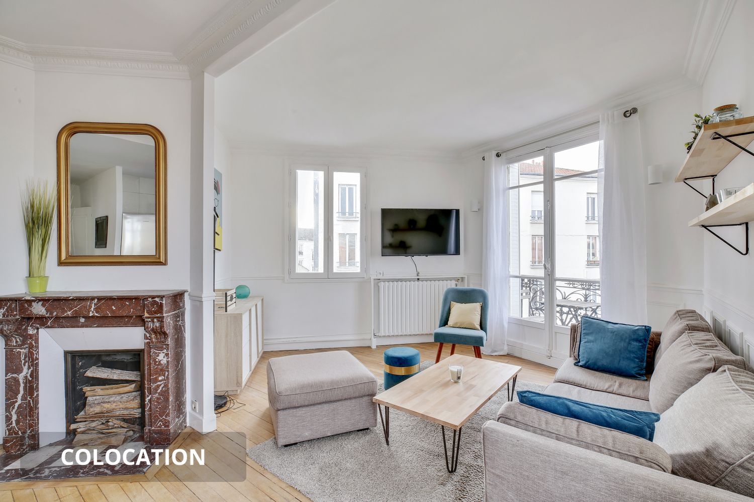 Property view 4