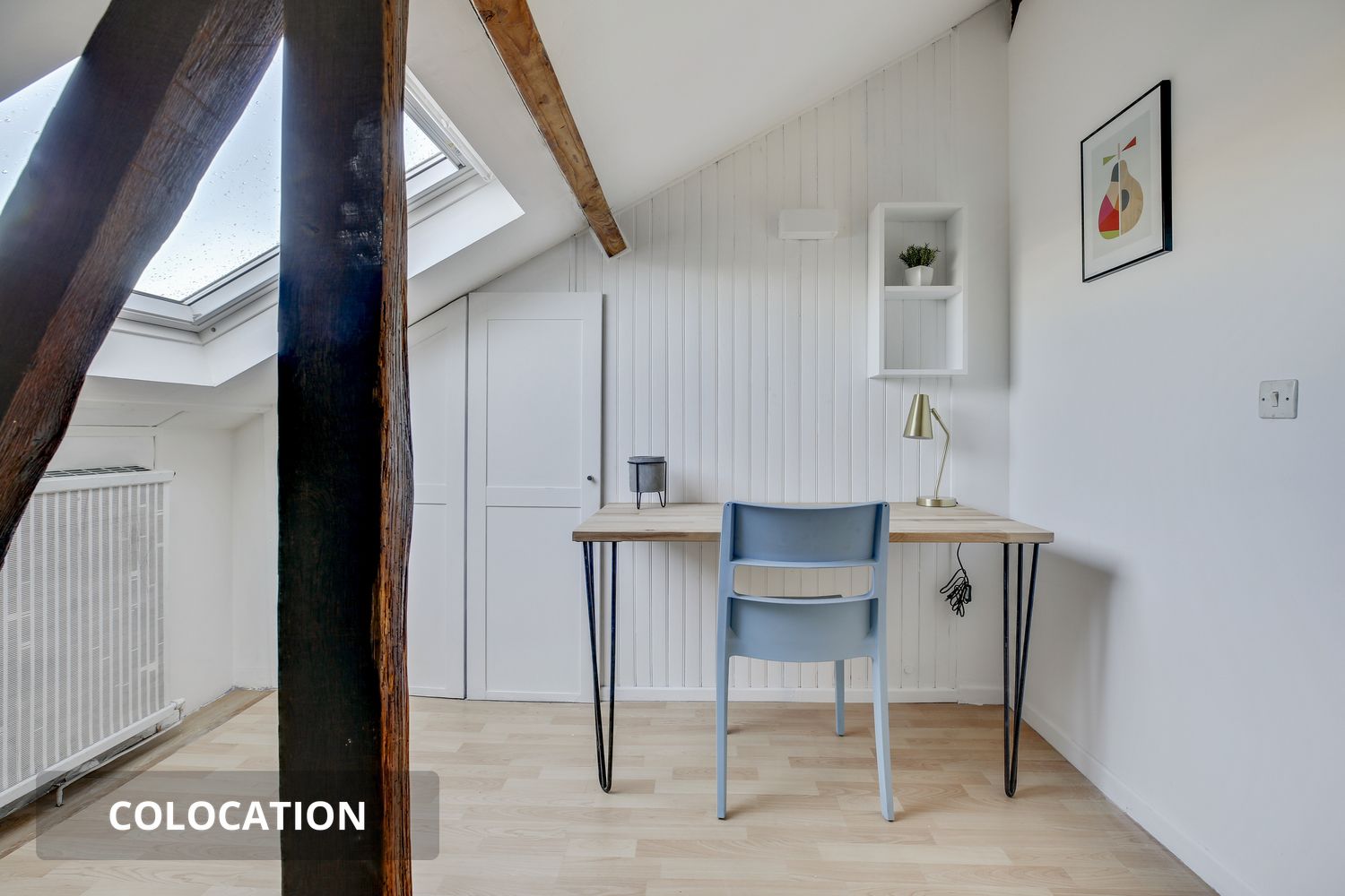 Property view 3