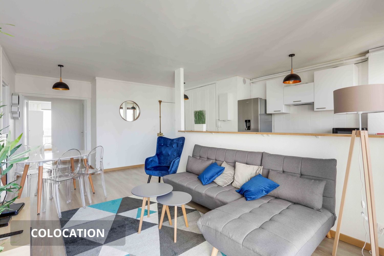 Property view 4