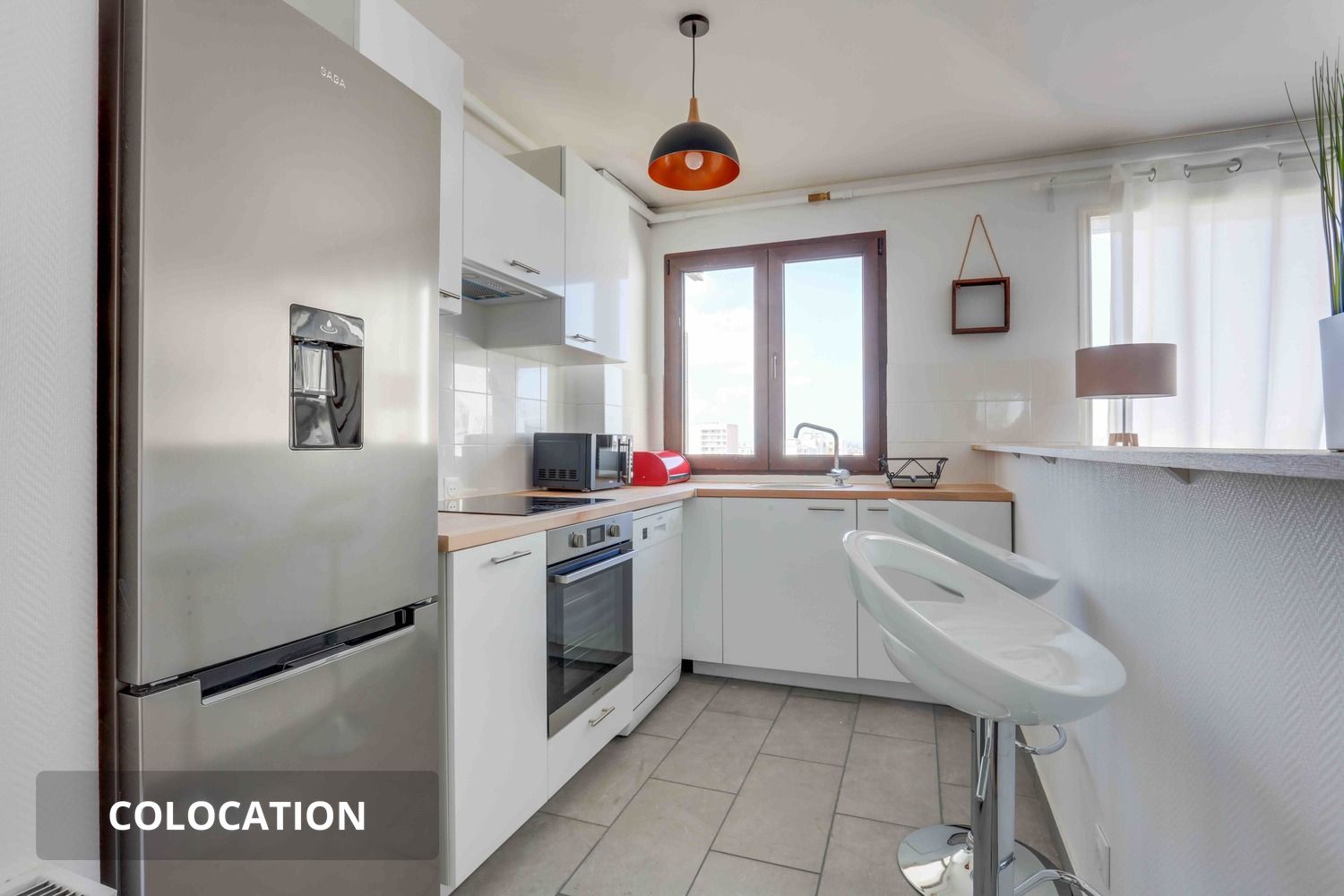 Property view 5