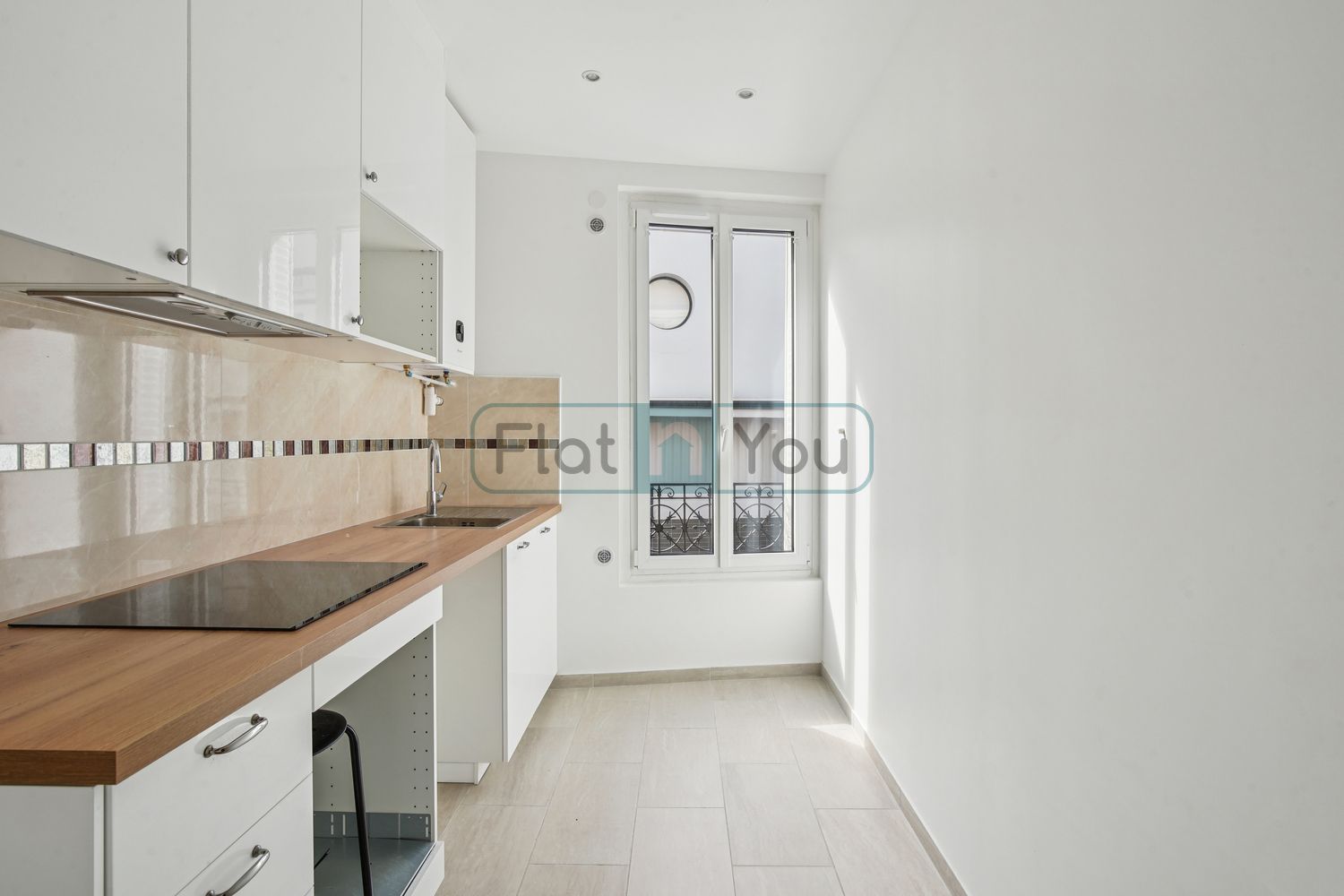 Property view 5