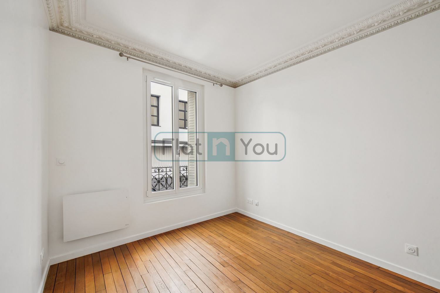 Property view 3
