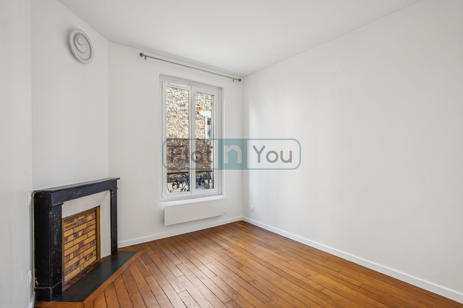 Property view 4