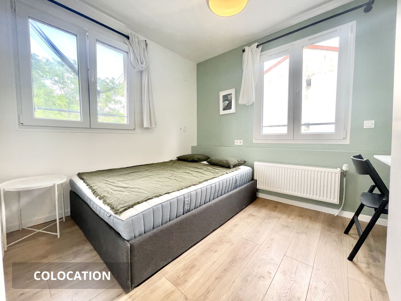 Property view 3