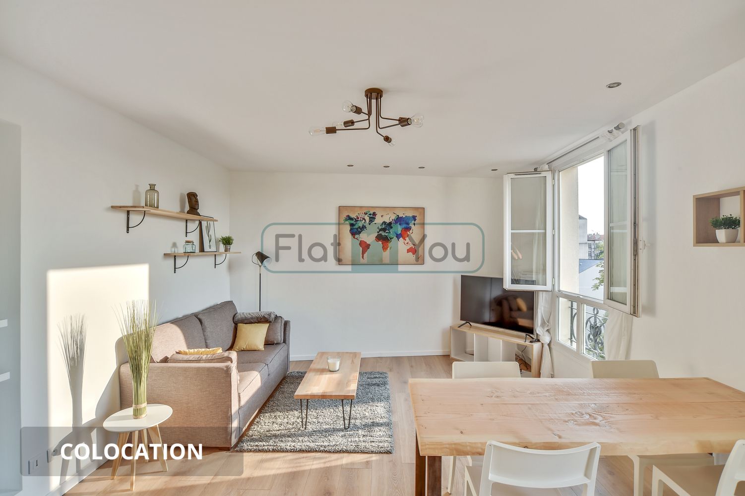 Property view 4