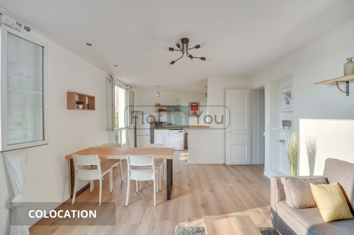 Property view 5