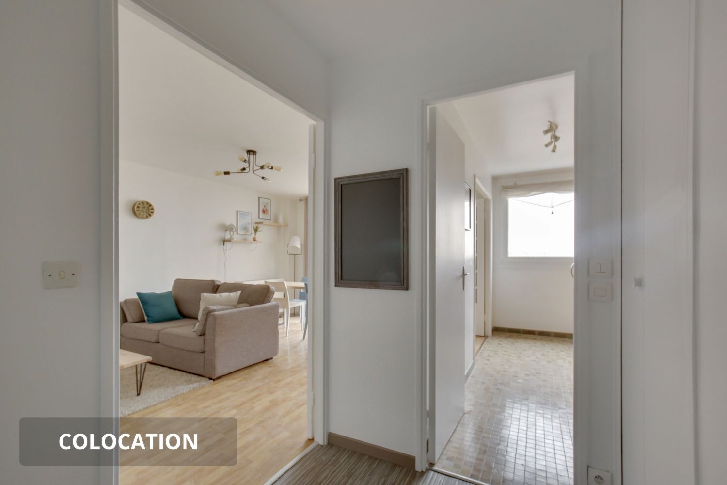 Property view 4