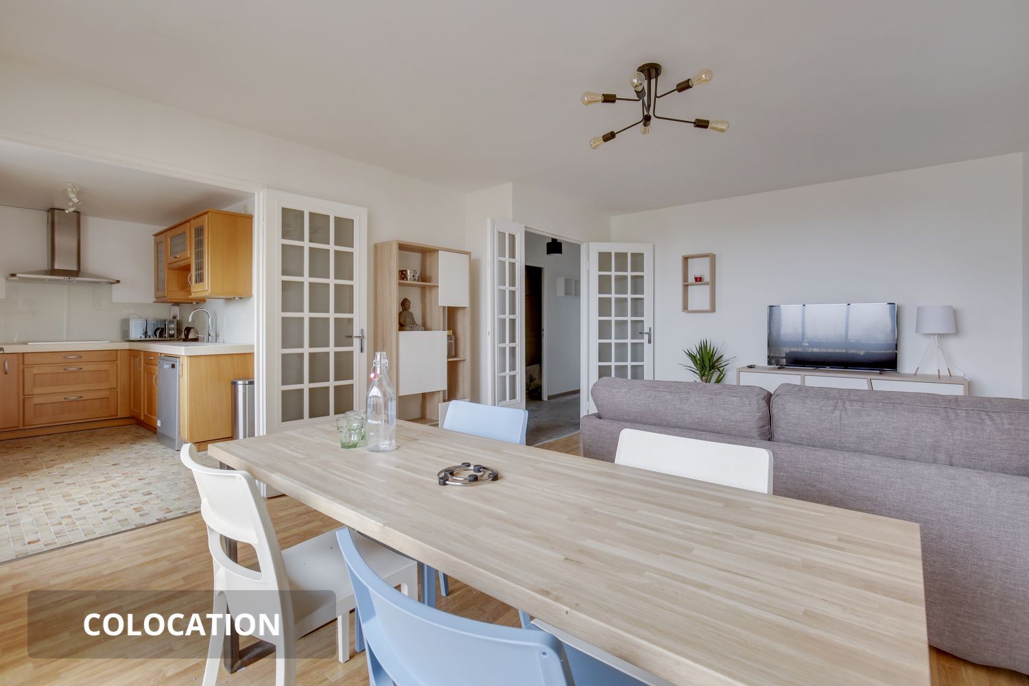 Property view 5