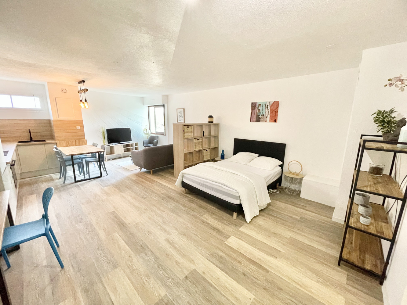 Property view 3