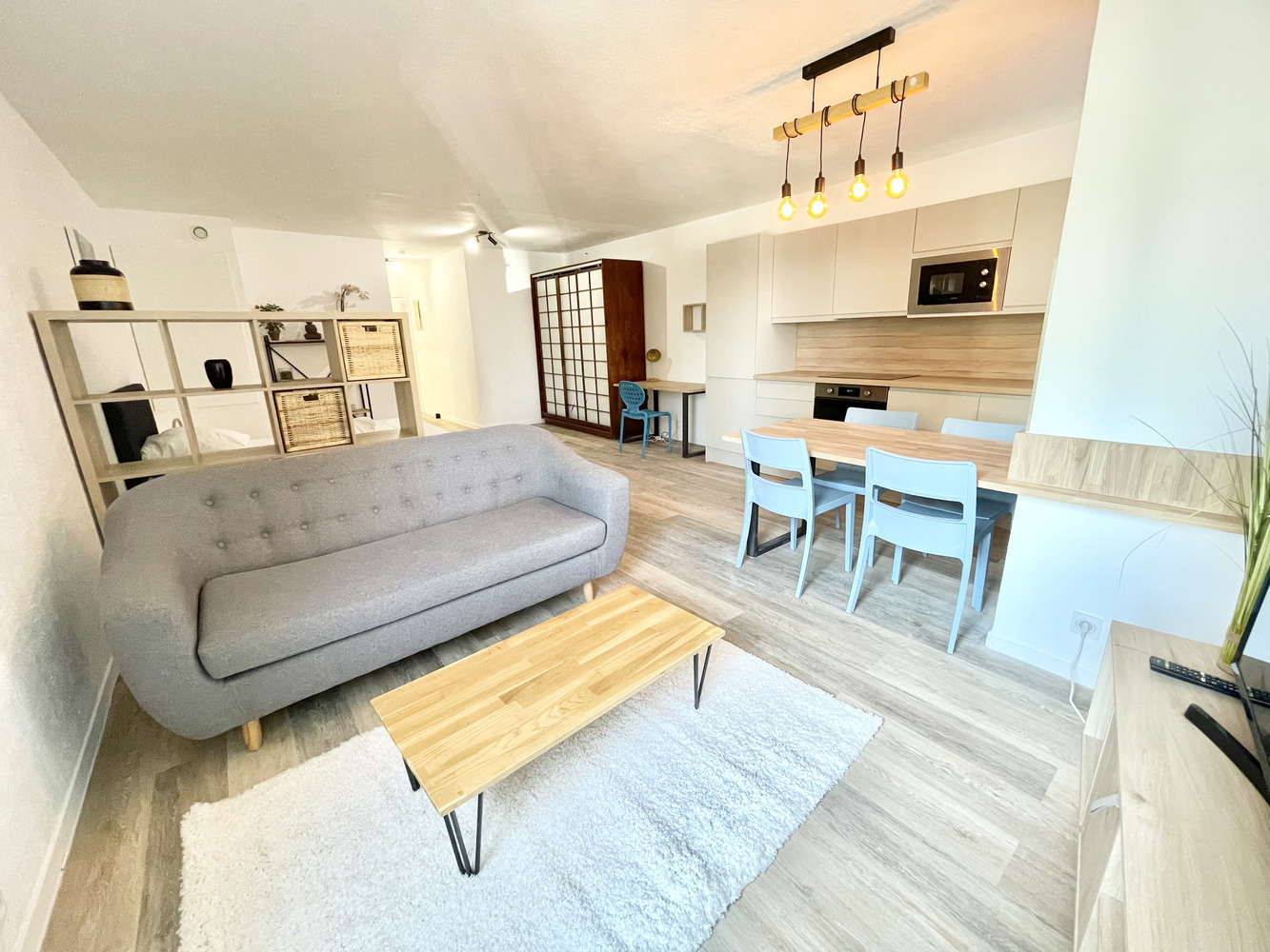 Property view 5