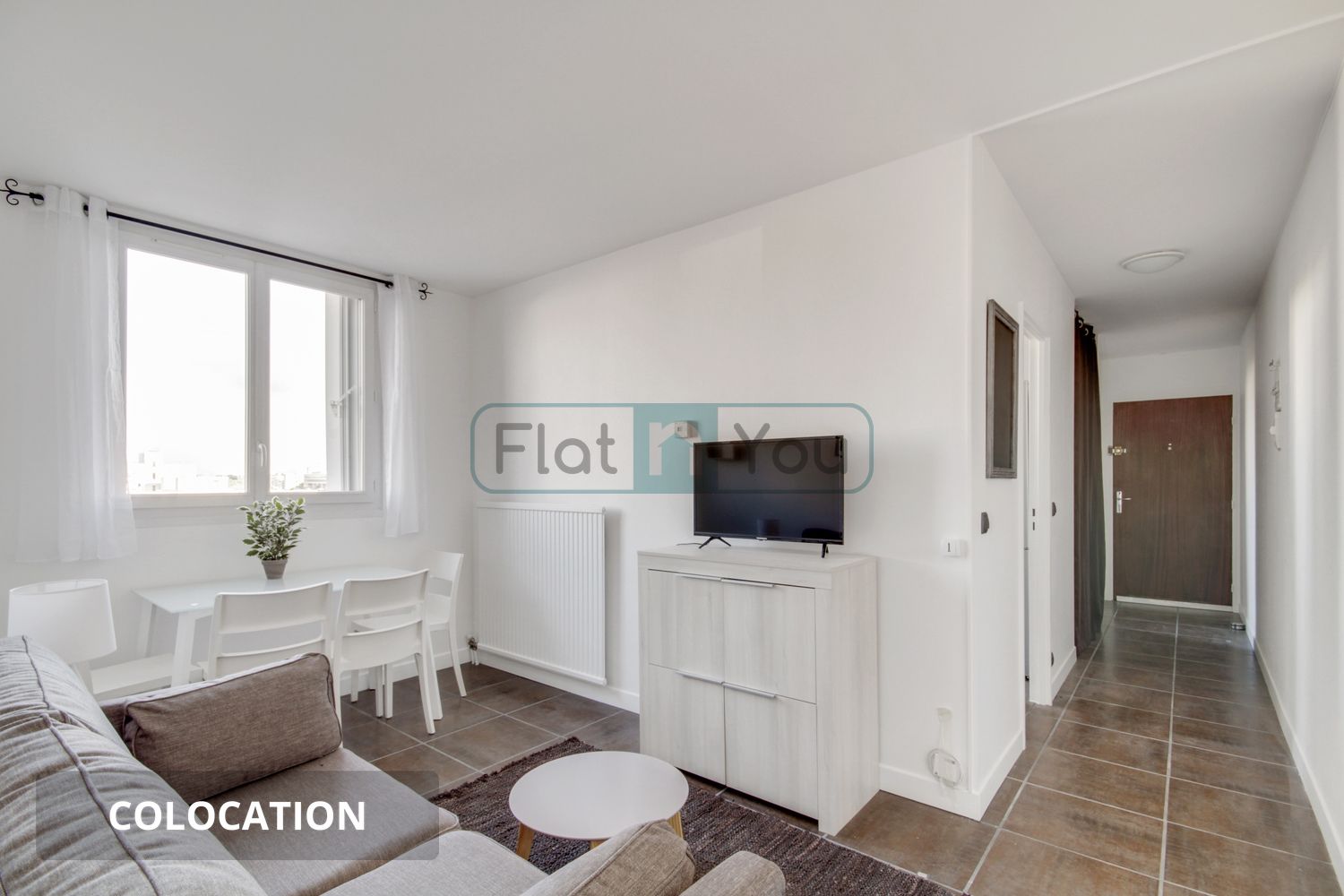 Property view 5