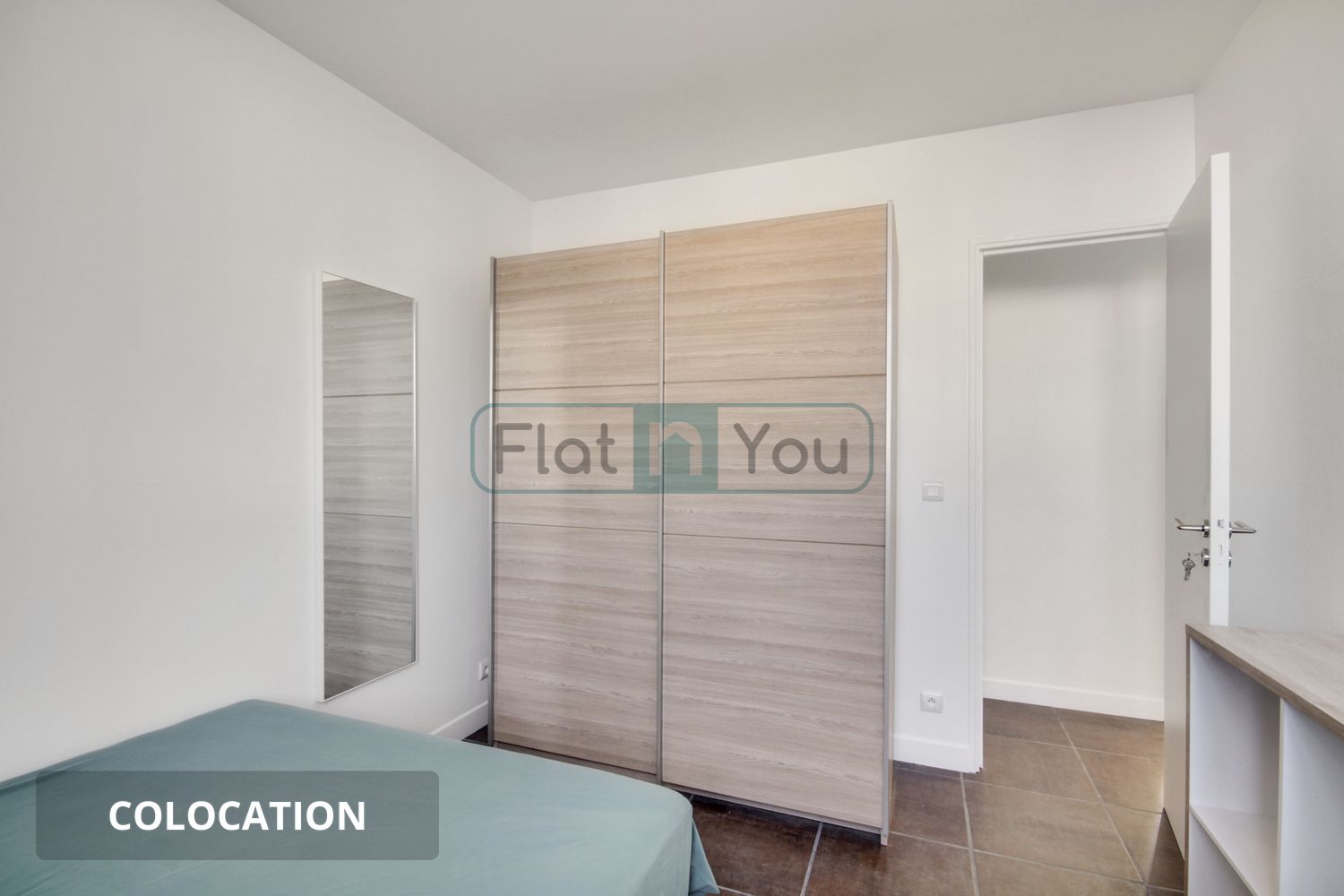Property view 3