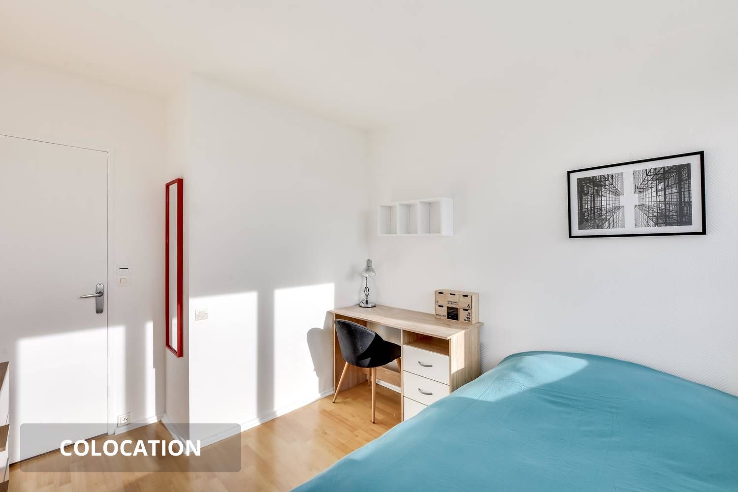 Property view 5