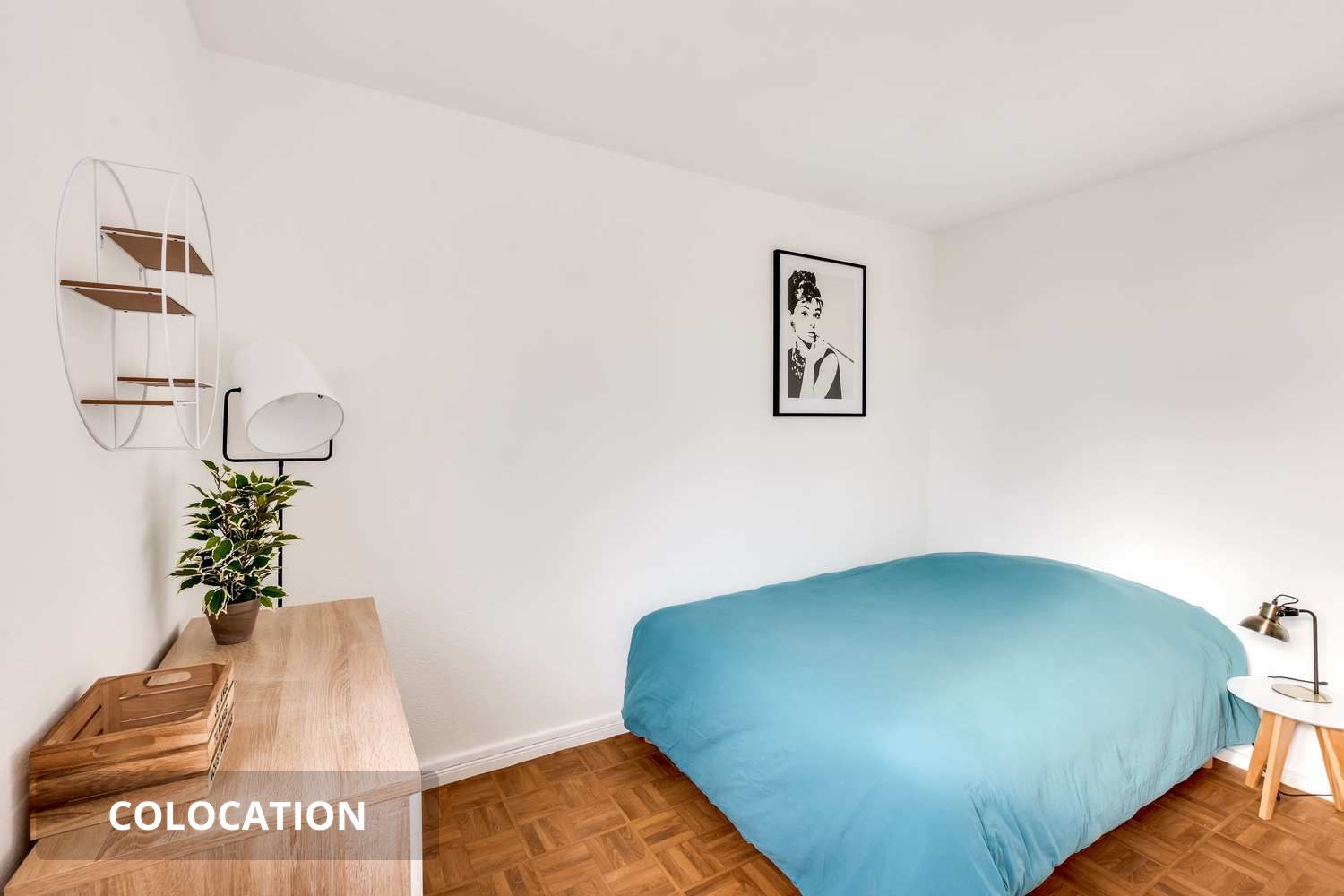 Property view 3