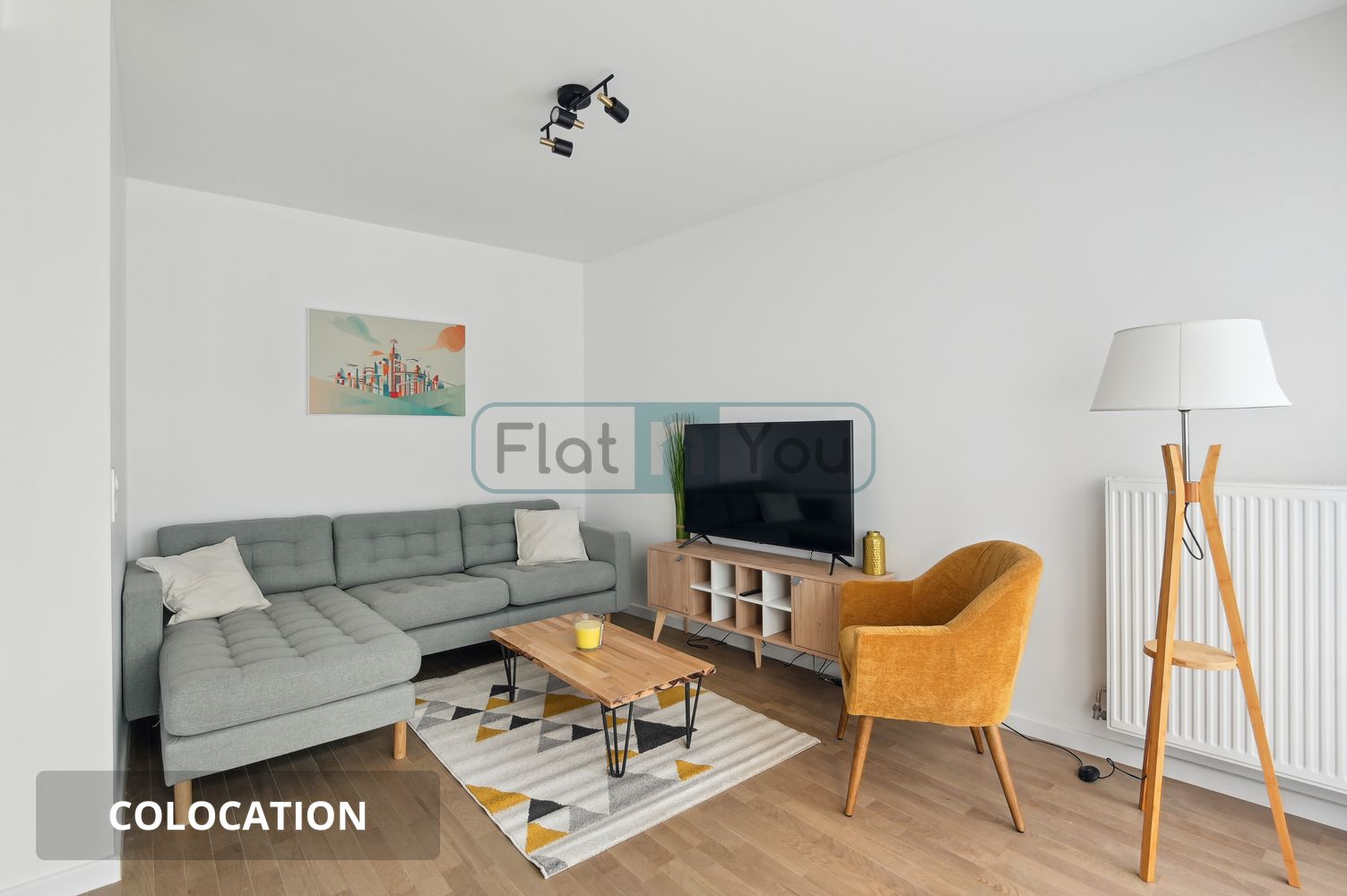Property view 4