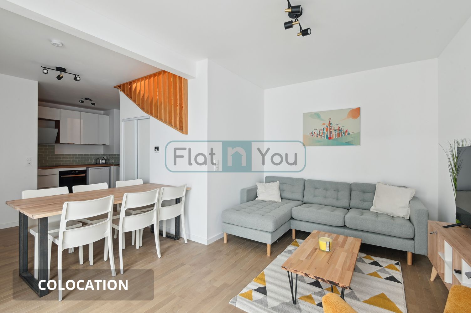 Property view 5