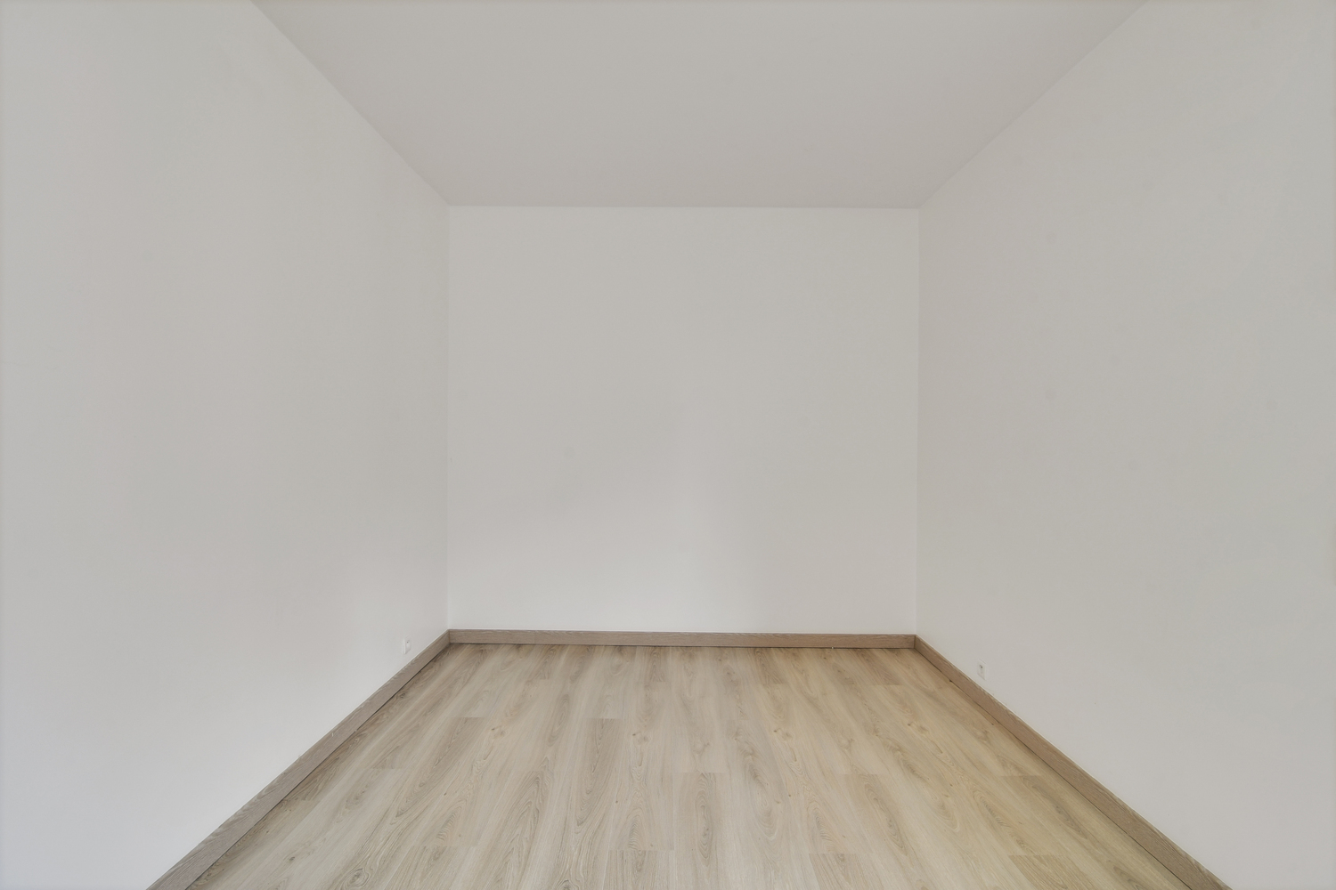 Property view 5