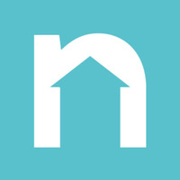 Etablissement avatar