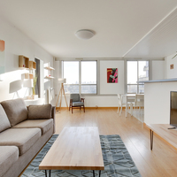 Image du bien en visite référence 113