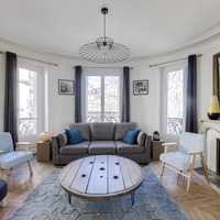 Image du bien en visite référence 119