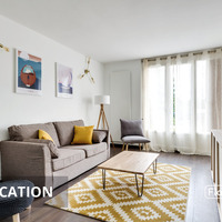 Image du bien en visite référence 144