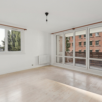 Image du bien en visite référence 16069