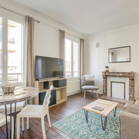 Image du bien en visite référence 161