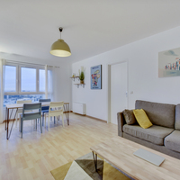 Image du bien en visite référence 168