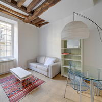 Image du bien en visite référence 2302