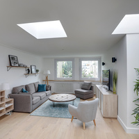 Image du bien en visite référence 2752