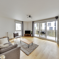 Image du bien en visite référence 3111