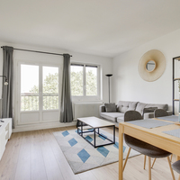 Image du bien en visite référence 3174