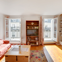 Image du bien en visite référence 4830