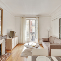 Image du bien en visite référence 59