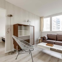 Image du bien en visite référence 60