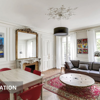 Image du bien en visite référence 66