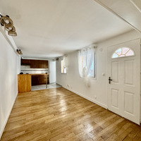 Image du bien en visite référence 68800