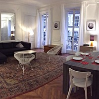 Image du bien en visite référence 78