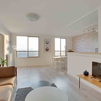 Image du bien en visite référence 94