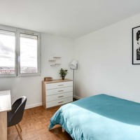 property picture